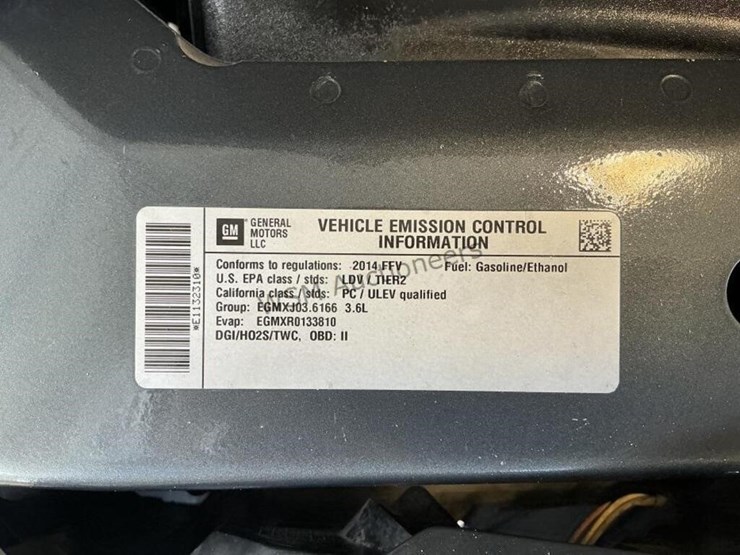 2014-chevrolet-impala-sdn-image-14