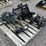 mini-excavator-attachments-image-2