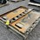 (2)-blank-mounting-plates-for-skid-steer-image-2