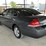 2011-chevrolet-impala-sdn-image-5
