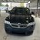 2015-dodge-journey-suv-image-3