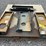 (3)-stand-up-skid-steer-mounting-plates-image-4