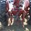 farmall-super-m-9496-image-5
