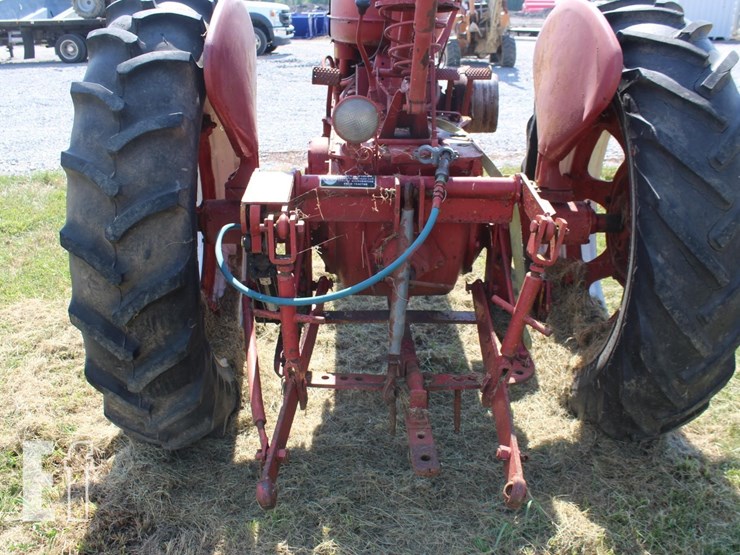 farmall-super-m-9496-image-5
