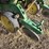 john-deere-7200-corn-planter-8071-image-3