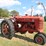 farmall-super-m-9496-image-1