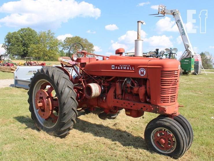 farmall-super-m-9496-image-1