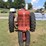 farmall-super-m-9496-image-9