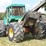 timberjack-460-log-skidder-10152-image-3