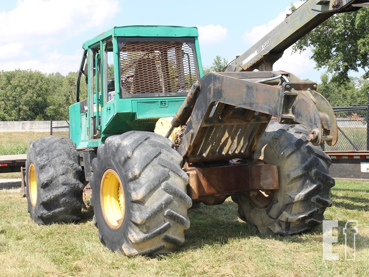 timberjack-460-log-skidder-10152-image-3
