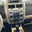 2009-ford-escape-suv-image-19