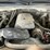 2007-chevrolet-silverado-2500hd-p/u-image-10
