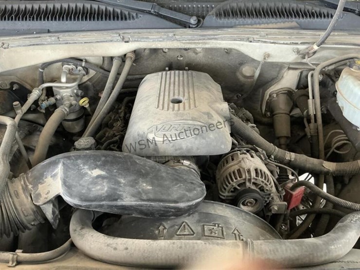 2007-chevrolet-silverado-2500hd-p/u-image-10