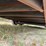#41661-•-2019-element-16ft-enclosed-trailer-image-6