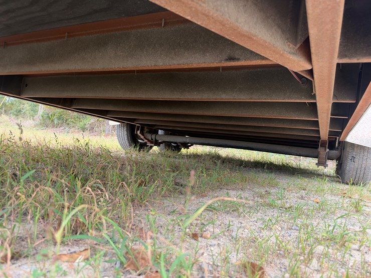#41661-•-2019-element-16ft-enclosed-trailer-image-6