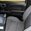 2018-chevrolet-silverado-1500-p/u-image-20