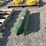 john-deere-la-image-4