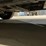 2019-ford-f-150-p/u-image-26