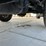 2021-ford-f-150-p/u-image-25