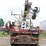 2009-international-digger-truck-10308-image-3