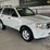 2009-ford-escape-suv-image-2