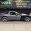 2004-chevrolet-corvette-coupe-image-1