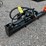 2026-giyi-log-splitter-for-stand-up-skid-steer-image-1