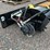 2026-giyi-stump-grinder-for-stand-up-skid-steer-image-4