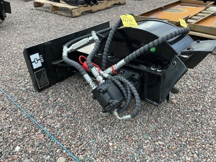2026-giyi-stump-grinder-for-stand-up-skid-steer-image-4