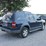 2006-ford-explorer-xlt-image-4