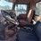 #35843-•-2012-mack-gu713-quad-axle-dump-truck-image-13