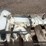 1977-25hp-johnson-boat-motor-image-4
