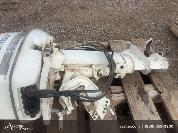 1977-25hp-johnson-boat-motor-image-4