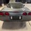 2004-chevrolet-corvette-coupe-image-7