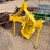 #41638-•-3-point-hitch-drain-machine-attachment-image-3