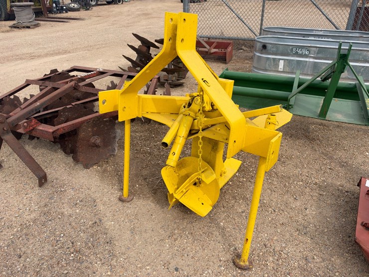 #41638-•-3-point-hitch-drain-machine-attachment-image-3