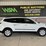 2016-chevrolet-traverse-suv-image-1