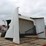 semi-wind-deflector-image-1