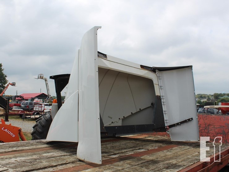 semi-wind-deflector-image-1