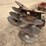 #41442-•-(2)-single-disc-plow-image-4