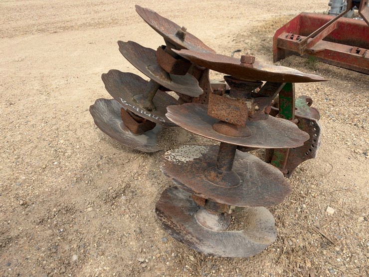 #41442-•-(2)-single-disc-plow-image-4