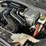2016-ford-c-max-hybrid-wagon-image-11