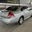 2014-chevrolet-impala-sdn-image-7