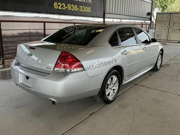 2014-chevrolet-impala-sdn-image-7