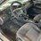 2014-chevrolet-impala-sdn-image-21