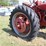 farmall-super-m-9496-image-3