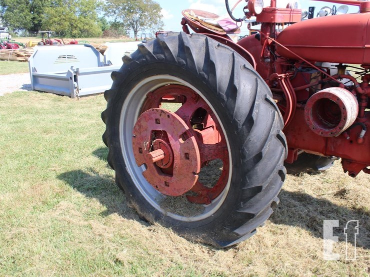 farmall-super-m-9496-image-3
