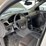 2016-chevrolet-traverse-suv-image-22