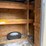 #41661-•-2019-element-16ft-enclosed-trailer-image-13
