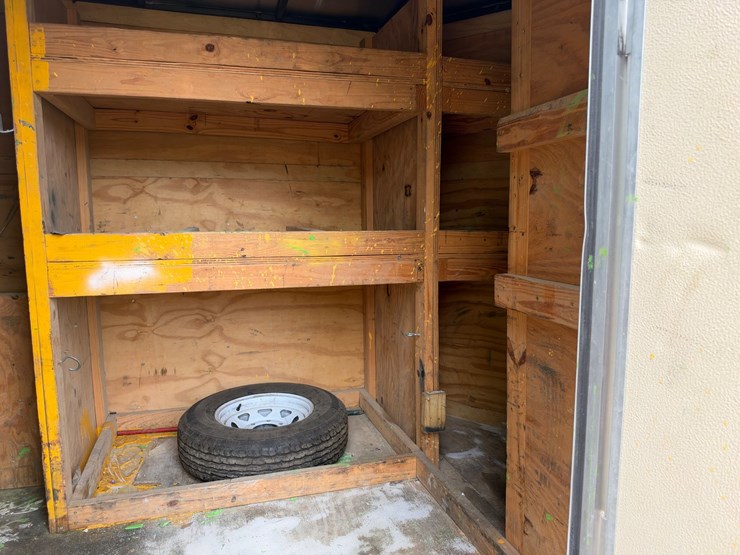 #41661-•-2019-element-16ft-enclosed-trailer-image-13